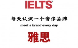 ielts是什么考试