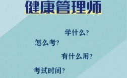 健康管理师一个月能挣多少(目前养生行业哪个火爆)