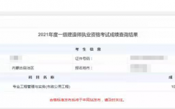 一级建造师查询网(一建考试网官网)
