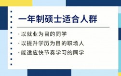 硕士读几年(考研最好的13个专业)