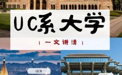 加州大学相当于国内什么大学