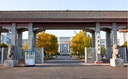 黄淮学院怎么样(张雪峰评价黄淮学院)