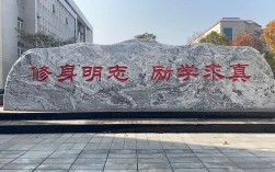 武汉水利水电职业技术学院(湖北工业大学国际本科班招生简章)