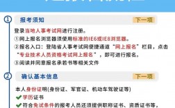 二建官网报名入口