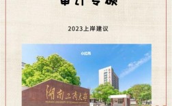 湖南工商大学考研成功率高吗