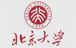 中北大学是几本(山西最好五所大学)