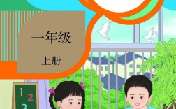 数学一教材(数学一考研考哪几本书)