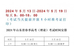 2024高考准考证打印时间(电子版准考证打印入口)