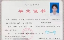 考幼师证的最低学历