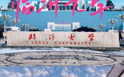 临沂大学是一本还是二本(山东最厉害的二本大学)