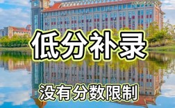 三加四学校什么意思(本科学校有哪些)