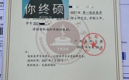 广西医科大学复试刷人厉害吗