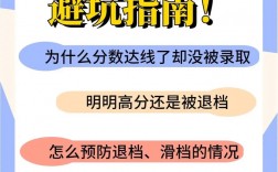 高考是先填志愿还是下来分数再填(高考一共考几科)