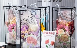 教师节送给老师什么礼物