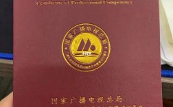 航空全媒体运营师(全媒体运营师证书报考条件)