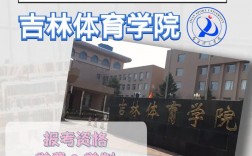 吉林体育学院研究生院官网入口在哪