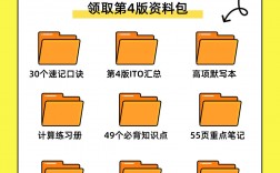 系统规划与管理师和信息系统项目管理师哪个好考(软考5个高级中哪个好考)