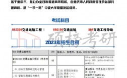 重庆交通大学研究生值得读吗(读研究生)