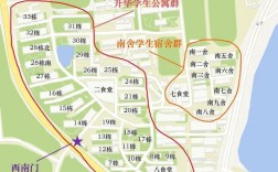 中南大学在哪里(中南大学是985排名第几)