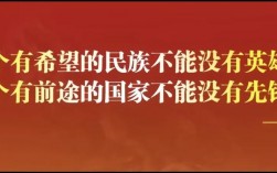 网格员有没有前途(社区网格员拟被纳入国家)