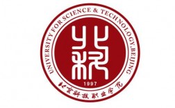 北京科技职业技术学院