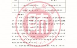 德州研究生考点(德州的大学有哪些学校)