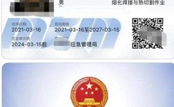 应急管理局焊工证官网（https://cx.mem.gov.cn/）