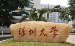 深圳大学认可度高吗(深圳科技大学2024年录取分数线)