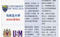 私立大学的优势和劣势是什么？适合哪些学生？