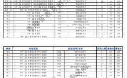 青海大学2024录取分数线是多少？如何申请？