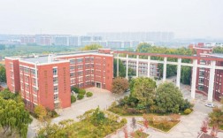 山东协和学院(山东省最好的民办本科)