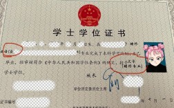 辅修双学位国家承认吗(本科辅修法学可以法考吗)