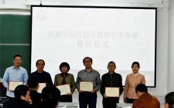 重庆大学机械学院导师排行(重庆大学最厉害的经济教授)