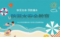 全国中小学生预防溺水安全教育登录入口（附网址+流程）