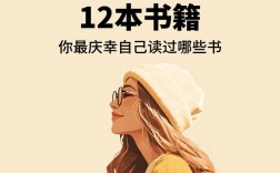 女人看什么书可以提升自己