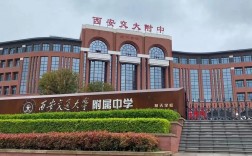 西安有哪些专科学校(西安铁路职业技术学院排名)