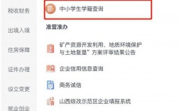 输入身份证号查学籍号网站www.chsi.com.cn