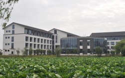 苏州大学自考轨道交通学院