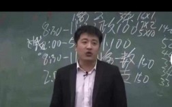 张雪峰谈南方科技大学考研