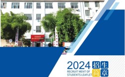 2025年武汉护理中职学校Top3，初中毕业学护理哪所中专好