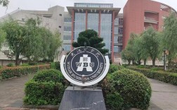 武汉商学院是几本(湖北最好5个二本大学)