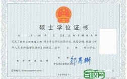 研究生学位叫什么 毕业是硕士还是博士