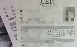 英语四级多少分可以拿到证书(雅思6分相当于英语几级)