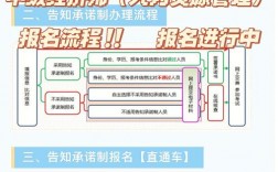 怎么自己报考人力资源管理师