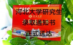 河北大学研究生好考么