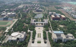 山东城建学院(山东城建学院最好的3个专业)