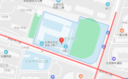 通辽职业学院地址(通辽技术职业学校)