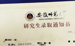 安徽师范大学复试刷人严重吗(考研究生怎么选学校和专业)