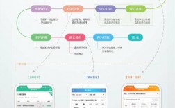 中小学生品德素养评价系统（附入口+流程）