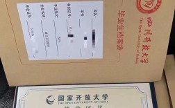 北京开放大学学历国家承认吗(北京开放大学是几本)